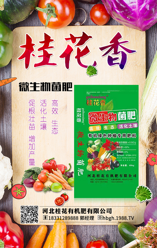 獼猴桃施用農(nóng)家肥存在的四大問(wèn)題。。