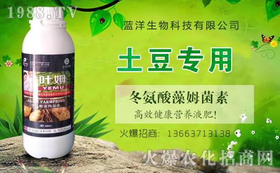 鼠年送你大元寶,財源滾滾往家跑;鼠年送你福滿多,和家幸福好運(yùn)來;鼠年送你紅綿襖,身上暖暖心里暖;鼠年得到祝福多,一年順心萬事和!藍(lán)洋生物科技有限公司祝廣大經(jīng)銷商朋友們在新的一年里心想事成,步步高升!