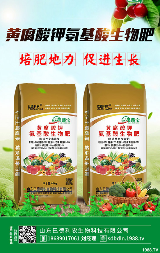 2020年春季馬鈴薯什么時候種植好?播種時間及種植注意事項(xiàng)!