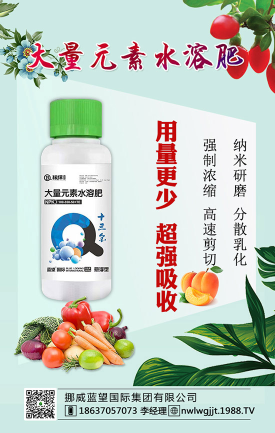 【藍(lán)望國(guó)際】祝稼寶傳奇的家人們?cè)谛碌囊荒昀镪H家幸福,萬(wàn)事如意!