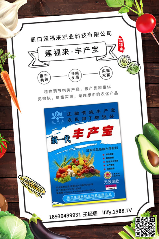 珠子參種子育苗要點,珠子參種植方法及田間管理!
