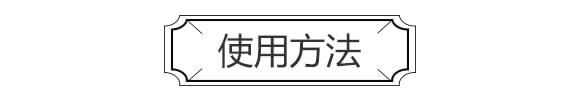 ͺϷ15-10-15-Ψ-Źr(nng)I(y)_05