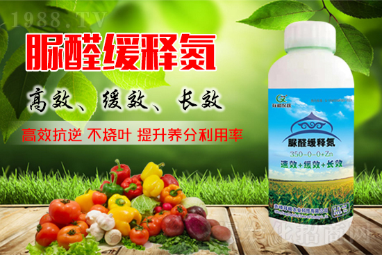 尿素價(jià)格如何?2021年10月8日尿素價(jià)格