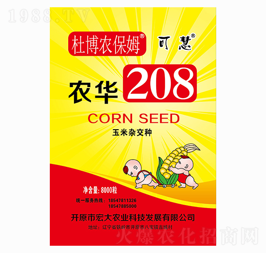 2021׷Nôx2021ꃞ(yu)|(zh)׷N]