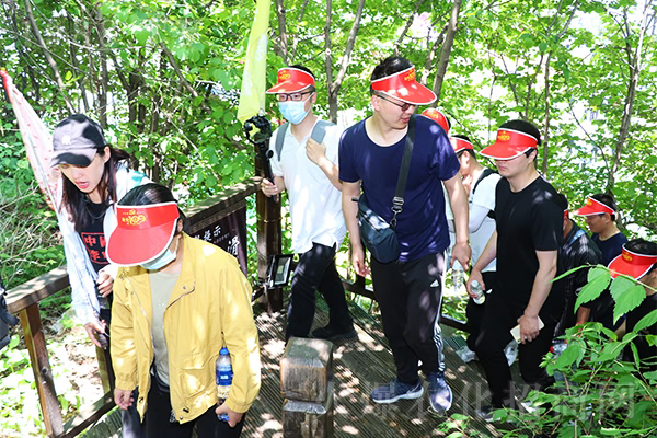 內(nèi)心有夢(mèng)想,便全力追蹤