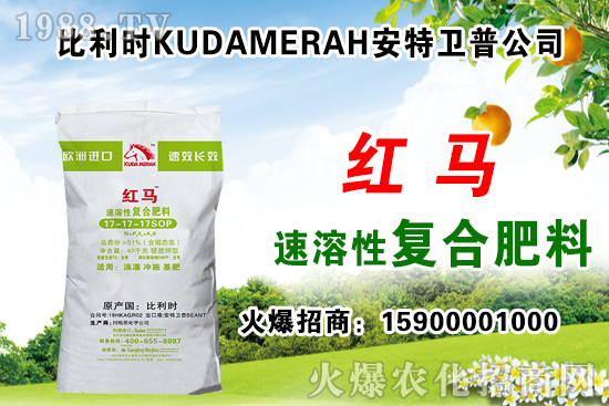 心連心復(fù)合肥價格,2021.6.12華中地區(qū)復(fù)合肥價格行情