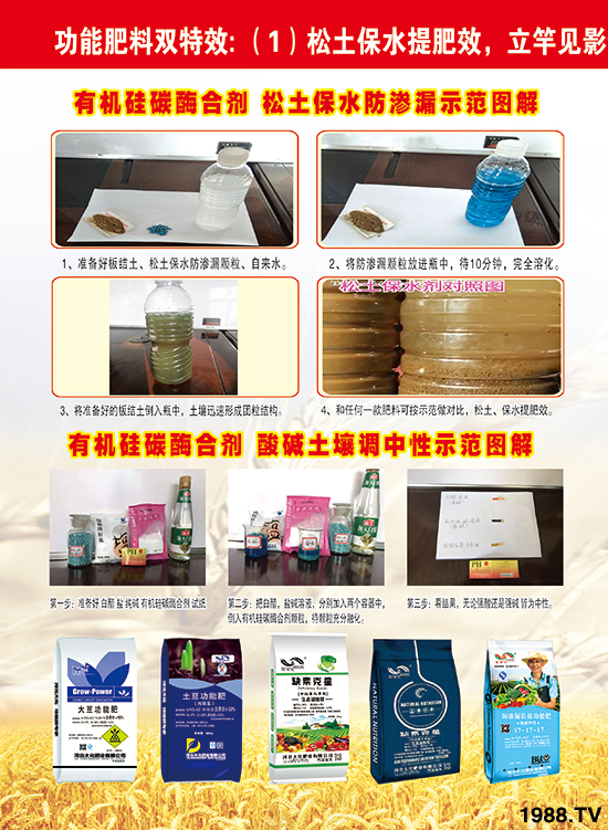 【大化肥業(yè)】恭祝新老朋友虎年大吉!恭喜發(fā)財(cái),萬(wàn)事如意!