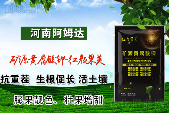 鉀肥價(jià)格上漲!2022.3.8國內(nèi)鉀肥價(jià)格