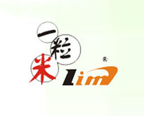 K(lin)rûWһrF޹˾