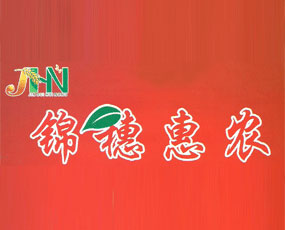 |P(pn)\r(nng)r(nng)I(y)a(chn)Y޹˾