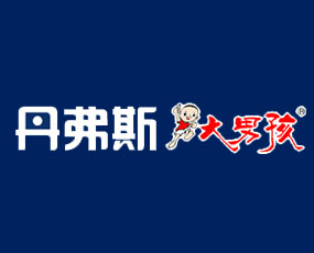 ˹rI(y)Ƽ_l(f)޹˾