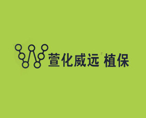 滯hrI(y)Ƽ޹˾