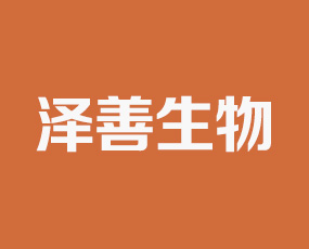(ni)ɹŝ﹤̿Ƽ؟ι˾