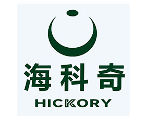 HM(jn)޹˾