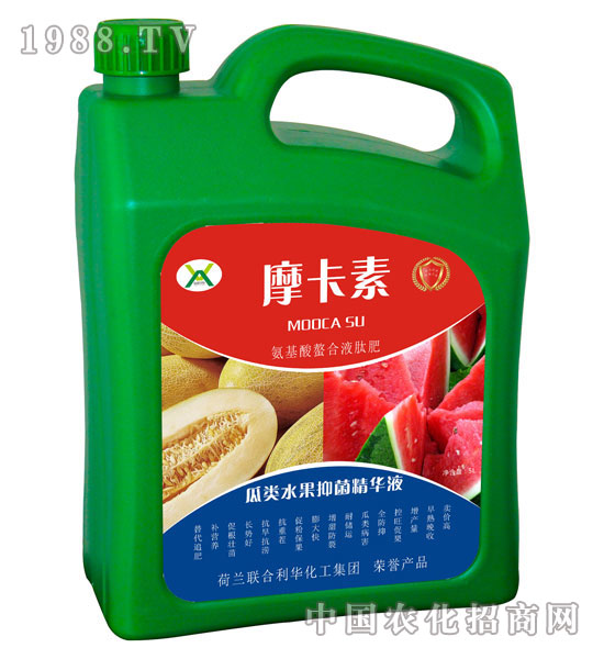 (li)ˮ־AҺ-Ħ-(qing)о(gu)H
