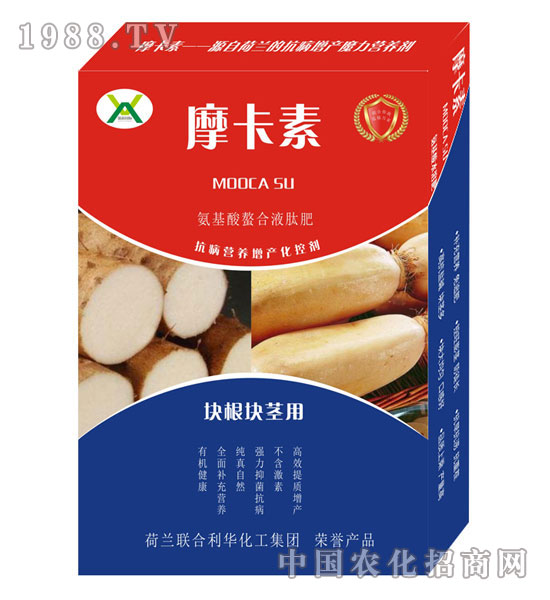 KKoðҺķ-Ħ-(qing)о(gu)H