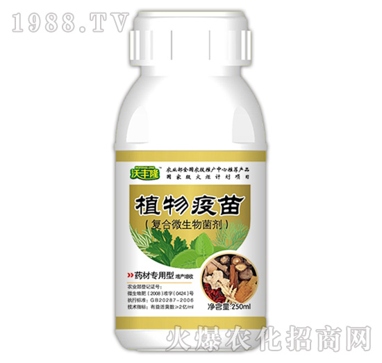ֲ磨ˎČ(zhun)ͣ-S¡-(qing)