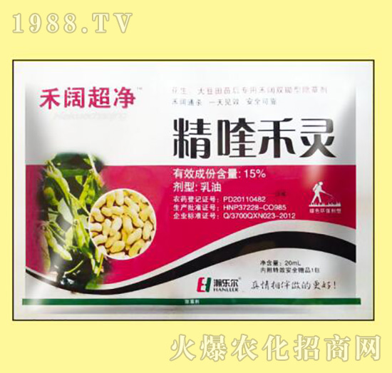 15%୺`-音-嫘(l)