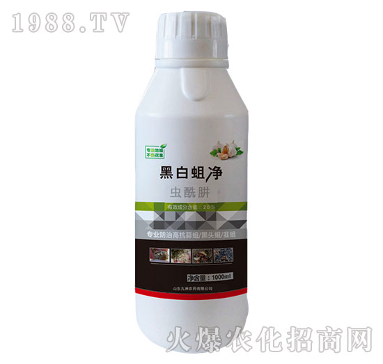20%x-ڰ-읙(rn)