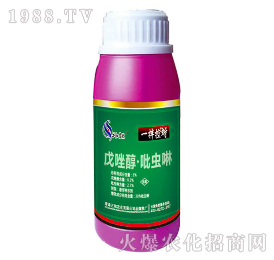 3%x(chng)-һ-읙(rn)