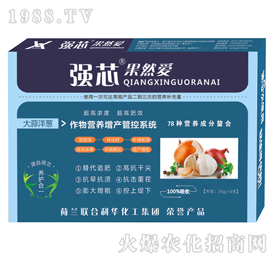 [Ï(qing)оȻ~-(qing)о(gu)H