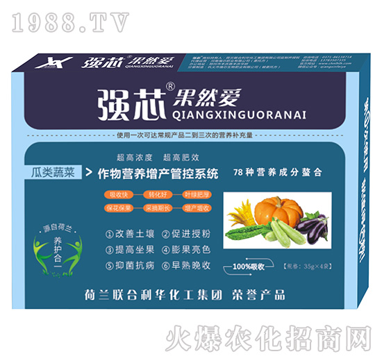 ߲ˌÏ(qing)оȻ~-(qing)оH