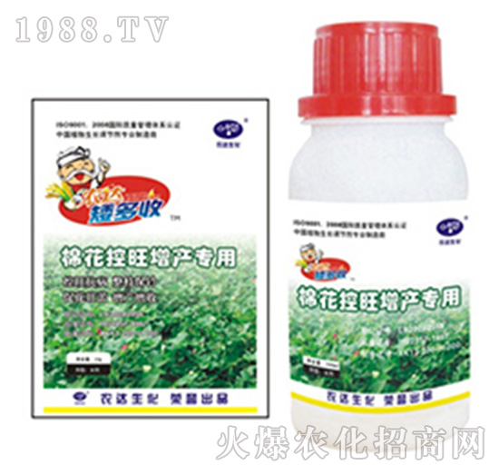 ޻a(chn)(zhun)--r(nng)_(d)