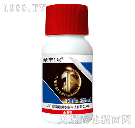 10%Sx-ʥS1̖(ho)-h(yun)Ҋr(nng)I(y)