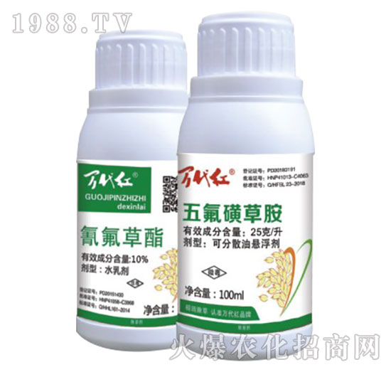 10%+25ÿǲݰ-f(wn)t-G