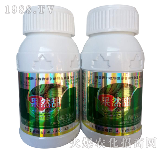 ό(zhun)ôԪˮܷ-Ȼ-(bio)(chung)