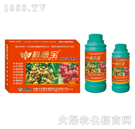 ֦ی(zhun)àI(yng)B(yng)a(chn){(dio)턩-Ƶ
