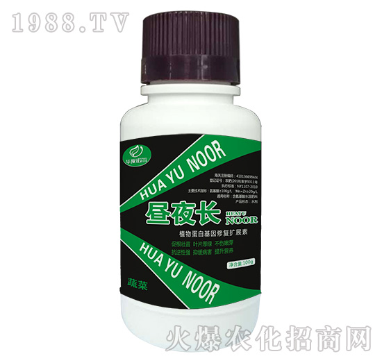 ߲ˌ(zhun)úˮܷ-ҹL(zhng)-100g--Z
