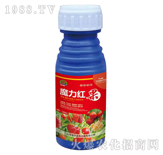 ݮѹD(zhun)ɫ-ħt50ml-r(nng)