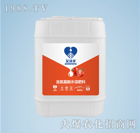 ь(zhun)úˮܷϣͰ-S