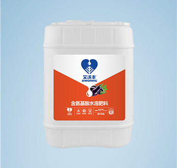 ӌ(zhun)úˮܷϣͰ-S