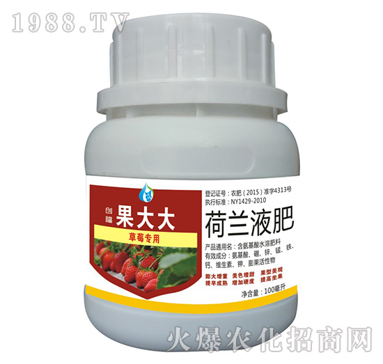 mҺ-ݮù-(chung)r