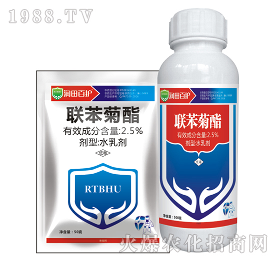 2.5%(lin)-o