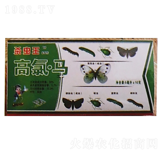 20%衤-x(chng)-Gֲ