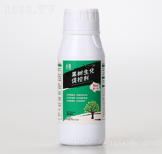 500ml(sh)ٿ؄-n{R-̩(li)(gu)H