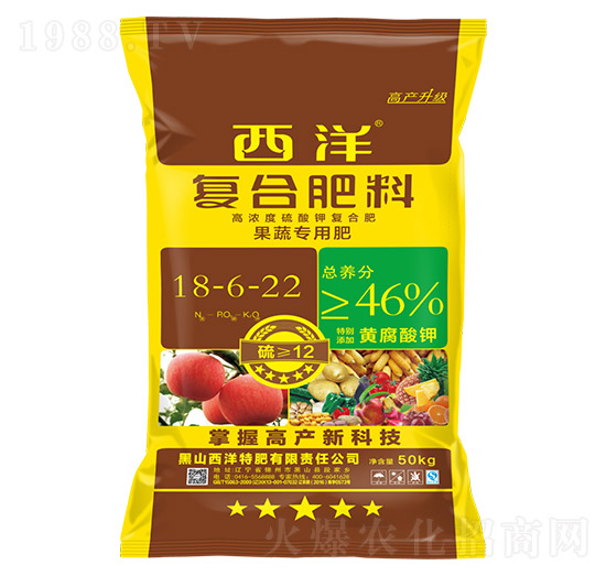 ߌ(zhun)Ï(f)Ϸ18-6-22-ʘI(y)