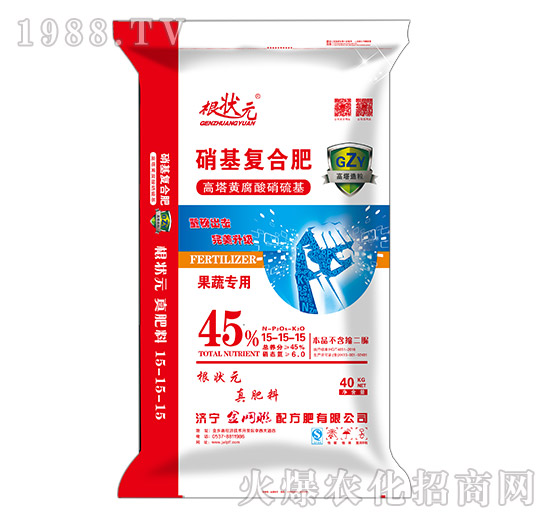 ߌ(zhun)(f)Ϸ15-15-15-Ԫ-W(wng)(lin)