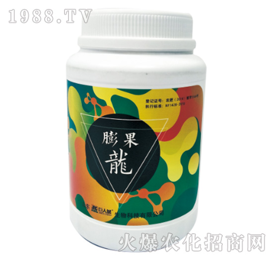 (zhun)-˳