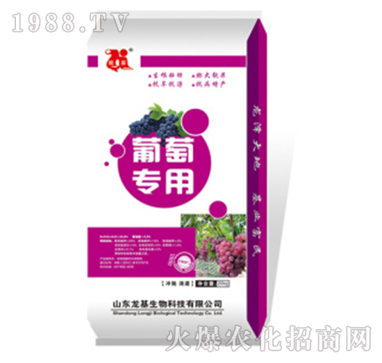 ь(zhun)ˮܷ-