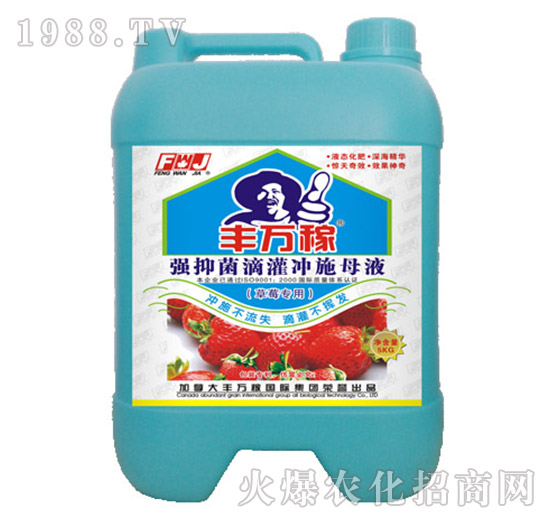 ݮ(zhun)Ï(qing)־ι_ʩĸҺ-Sf(wn)