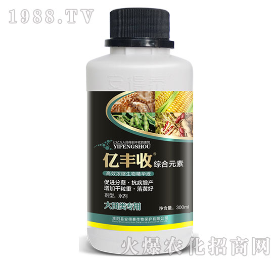 (li)(zhun)Ì(zhun)øЧsﾫAҺ-|SվCԪ-̩