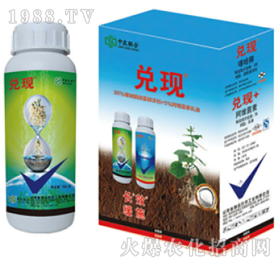 30%+5%S-F(xin)-r(lin)