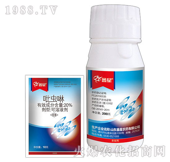 20%x(chng)-