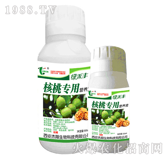 Ҍ(zhun)àI(yng)B(yng)Һ-GS-