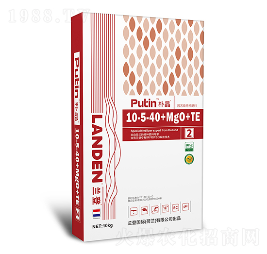 @ˇ÷10-5-40+MgO+TE-㾧&#174;2̖-пr(nng)