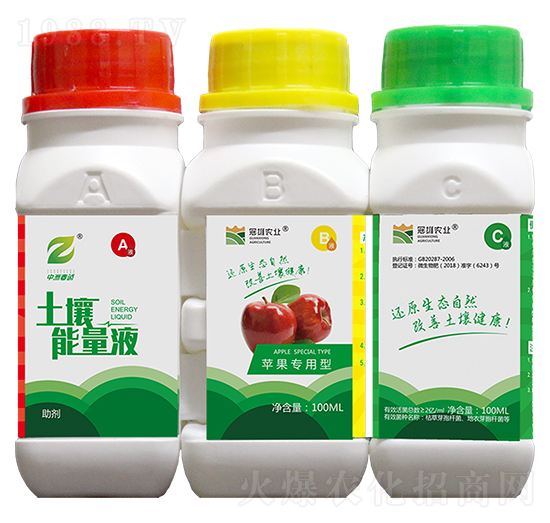O(png)(zhun)-Һ-r(nng)I(y)
